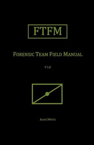 The Art of Memory Forensics: Detecting Malware and Threats in